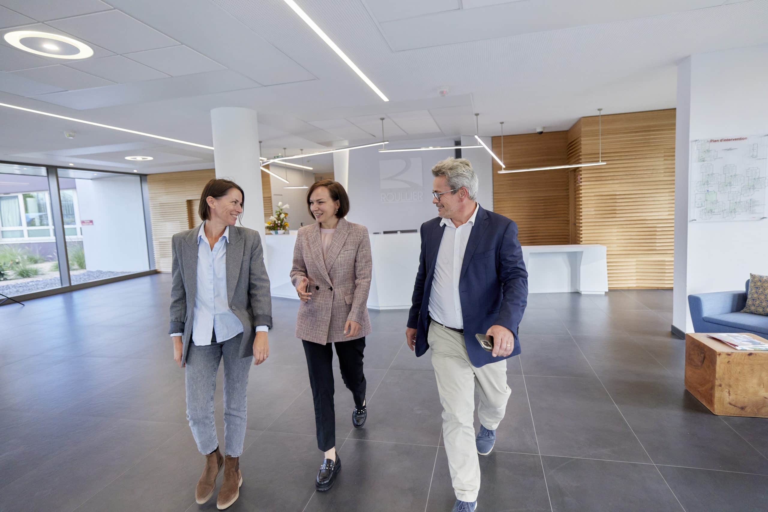 collaborateurs-accueil