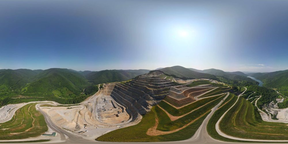 mine-eugui mine-eugui