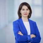 PORTRAIT-TIMAB-013-HD