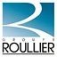 logo-groupe-roullier